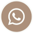Contacto